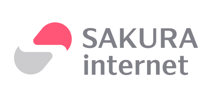 sakurainternet-logo